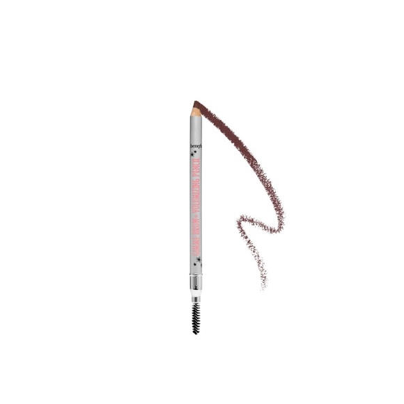 Benefit Cosmetics
Volumizing Brow Pencil with Gimme Brow+ Fiber - Picture 1 of 4